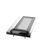 5304477387 Frigidaire alternate view 2