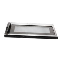 5304477387 Frigidaire alternate view 3