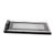 5304477387 Frigidaire alternate view 3