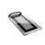 5304477387 Frigidaire alternate view 4