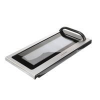 5304477387 Frigidaire alternate view 5