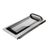 5304477387 Frigidaire alternate view 5