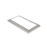 5304477397 Frigidaire alternate view 1