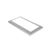 5304477397 Frigidaire alternate view 1