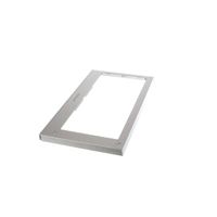 5304477397 Frigidaire alternate view 2