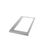 5304477397 Frigidaire alternate view 2