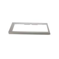 5304477397 Frigidaire alternate view 3