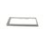 5304477397 Frigidaire alternate view 3