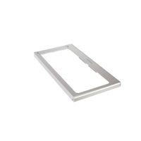 5304477397 Frigidaire alternate view 4