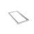 5304477397 Frigidaire alternate view 4