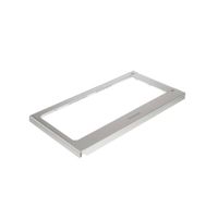 5304477397 Frigidaire alternate view 5