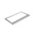 5304477397 Frigidaire alternate view 5