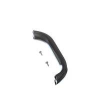 5304477398 Frigidaire alternate view 1