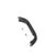 5304477398 Frigidaire alternate view 1