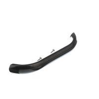 5304477398 Frigidaire alternate view 2