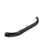 5304477398 Frigidaire alternate view 2