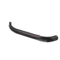 5304477398 Frigidaire alternate view 3