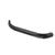 5304477398 Frigidaire alternate view 3