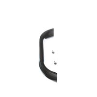 5304477398 Frigidaire alternate view 4