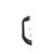 5304477398 Frigidaire alternate view 4