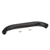 5304477398 Frigidaire alternate view 5