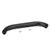 5304477398 Frigidaire alternate view 5