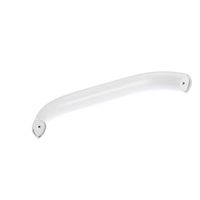 5304477399 Frigidaire alternate view 1