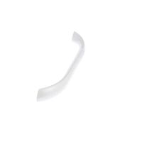 5304477399 Frigidaire alternate view 3