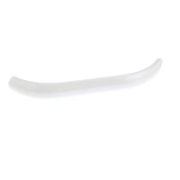 5304477399 Frigidaire alternate view 4