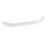 5304477399 Frigidaire alternate view 4