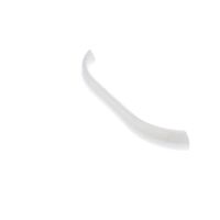 5304477399 Frigidaire alternate view 5