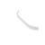 5304477399 Frigidaire alternate view 5