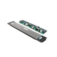 5304478041 Frigidaire alternate view 1