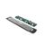 5304478041 Frigidaire alternate view 1