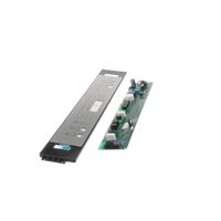 5304478041 Frigidaire alternate view 2