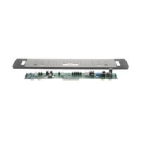 5304478041 Frigidaire alternate view 3