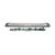 5304478041 Frigidaire alternate view 3