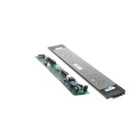 5304478041 Frigidaire alternate view 4
