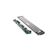 5304478041 Frigidaire alternate view 4
