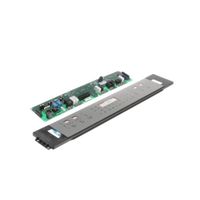 5304478041 Frigidaire alternate view 5