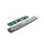 5304478041 Frigidaire alternate view 5