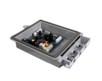 5304478375 Frigidaire alternate view 1