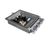 5304478375 Frigidaire alternate view 1