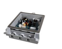 5304478375 Frigidaire alternate view 2