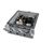 5304478375 Frigidaire alternate view 2