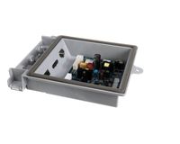 5304478375 Frigidaire alternate view 3