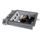 5304478375 Frigidaire alternate view 3
