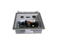 5304478375 Frigidaire alternate view 4