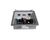 5304478375 Frigidaire alternate view 4