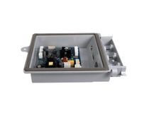 5304478375 Frigidaire alternate view 5